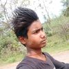 anishdahriya