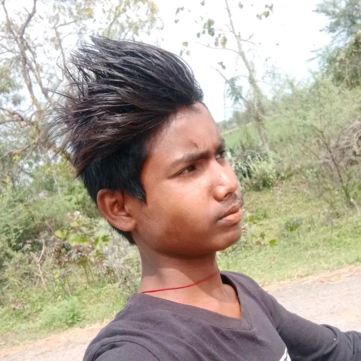 anishdahriya