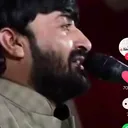 @gujjudayro121