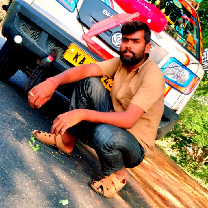 @nandishag5