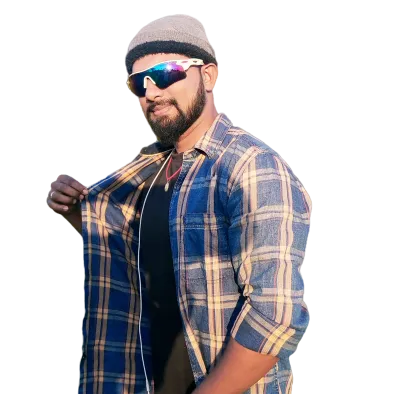 dipitranjan5