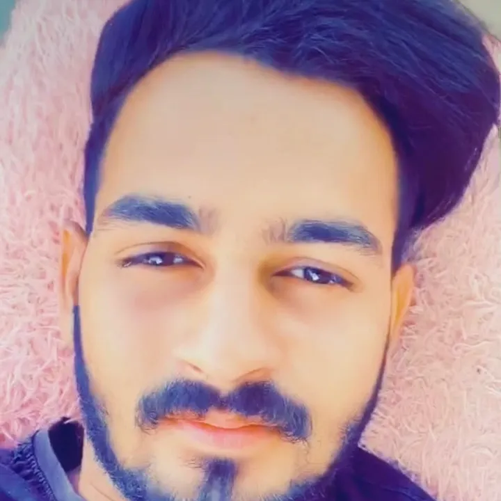 pardhanyuvisain