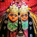 @rahulyadav455