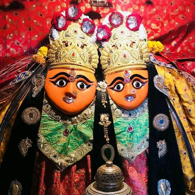 @rahulyadav455