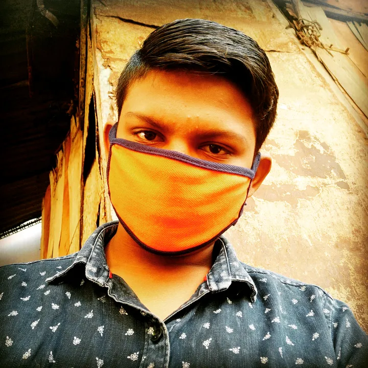 nayan.mali786