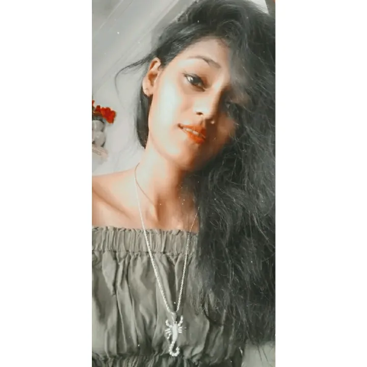 @siyaapaaqueen404