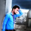 @silu_rkr