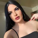 @sahermonther