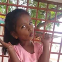 @vrithikayadav