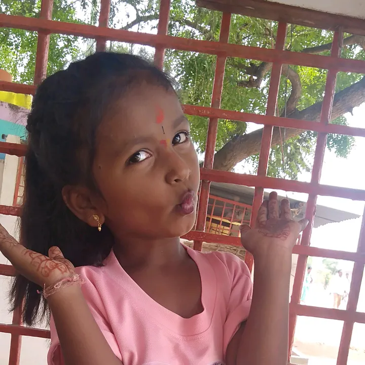 @vrithikayadav