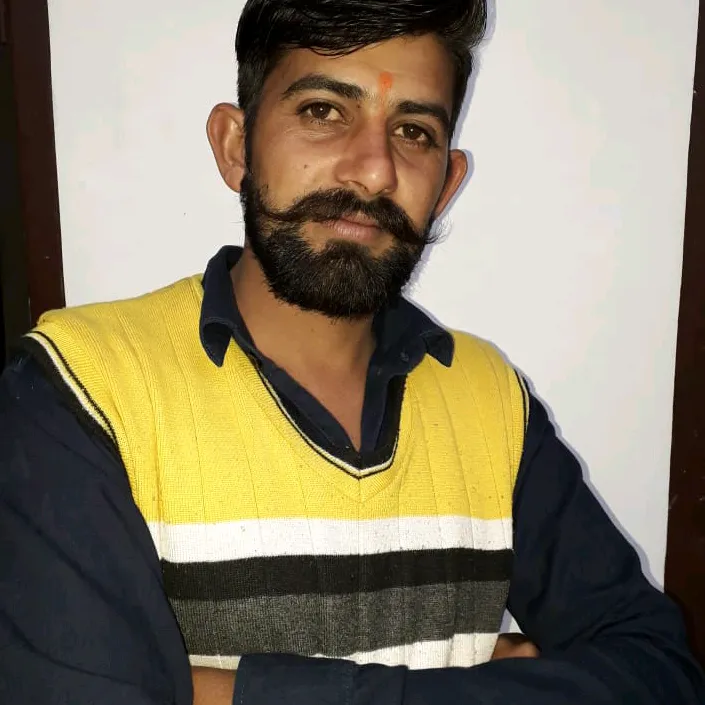 @sandeepruhil67