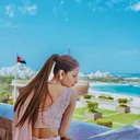 @swogitaastha5
