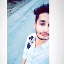 @devatahir1