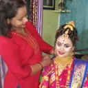 @janhvi_thakur101