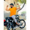 anujdedha7700