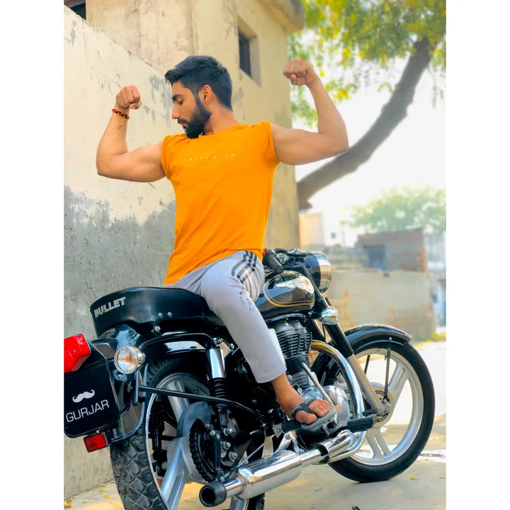 anujdedha7700