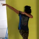 @bhukyasonu1