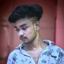 @rk_rakesh_45