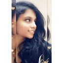 @gouthami_kadham