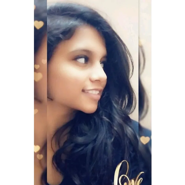 @gouthami_kadham