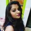 sindhujathangappan