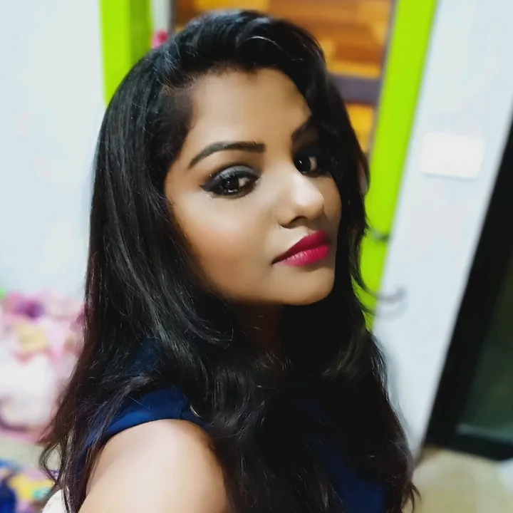 sindhujathangappan