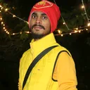 @dream555boy