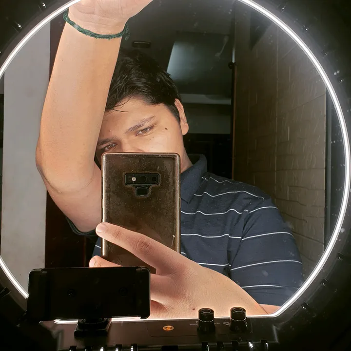 @zulfiqarkhan07_