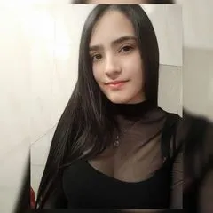 @kerly_yrh3