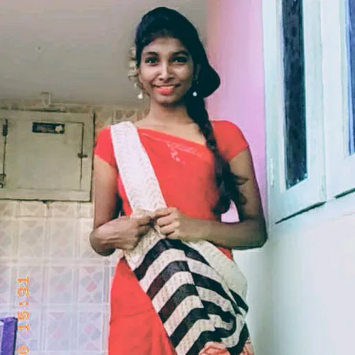 helanhannah