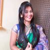 cute_girl_mohini_143