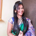 @cute_girl_mohini_143