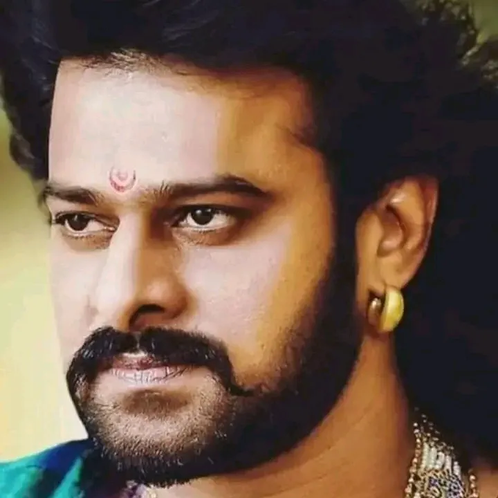gveeraiah2