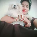 @bhavujogesh