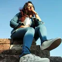 @nanditadwivedi