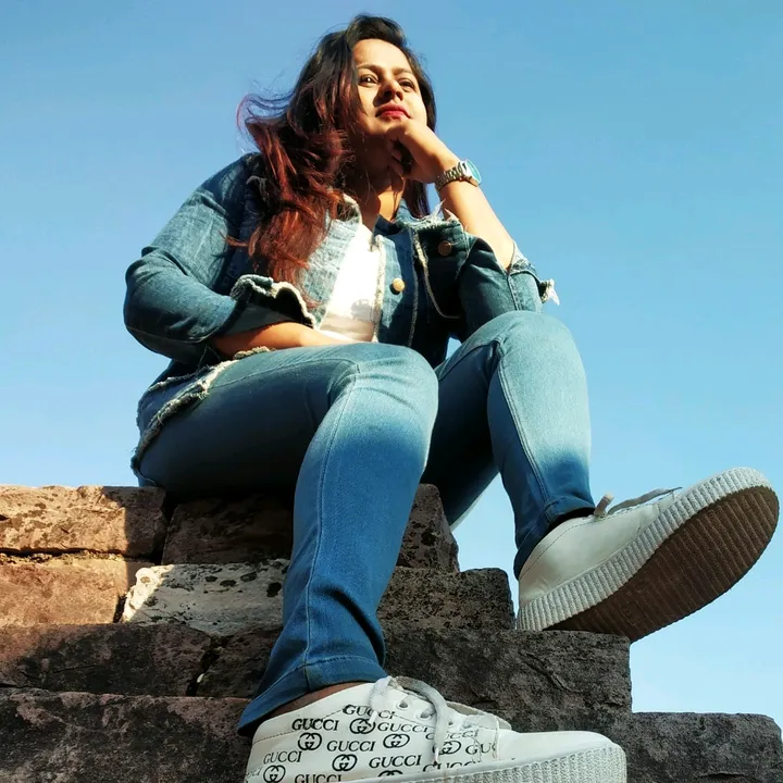 nanditadwivedi