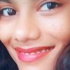 user838441577