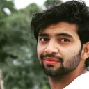 @mr.pritesh_45