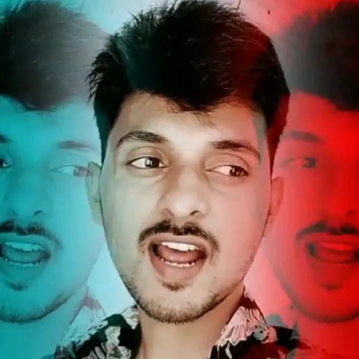 @jitendrahindustani0