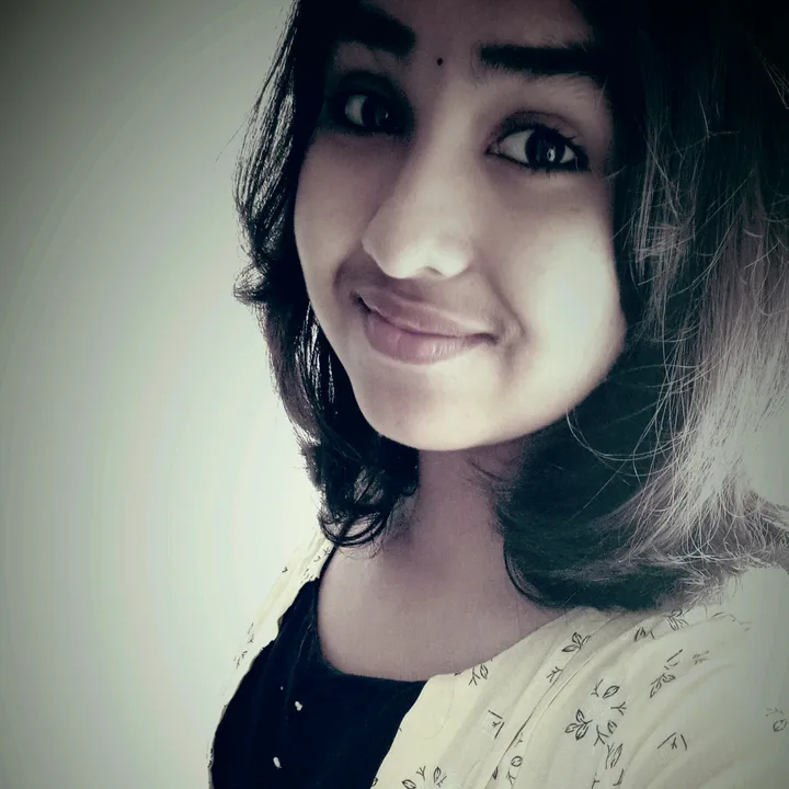@sreelakshmipv123