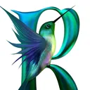 @abdlrokibchoudhury
