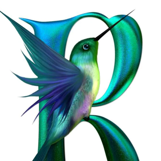 abdlrokibchoudhury