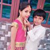 preksha403