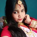 @lovely_liki36