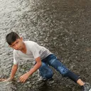 @kandregula_jairam_123