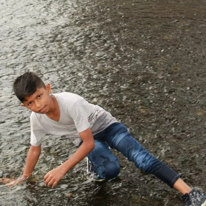 @kandregula_jairam_123