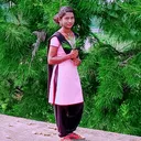 @kunikunikunikuni2