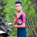 @user20663306