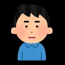 @tabako_0123