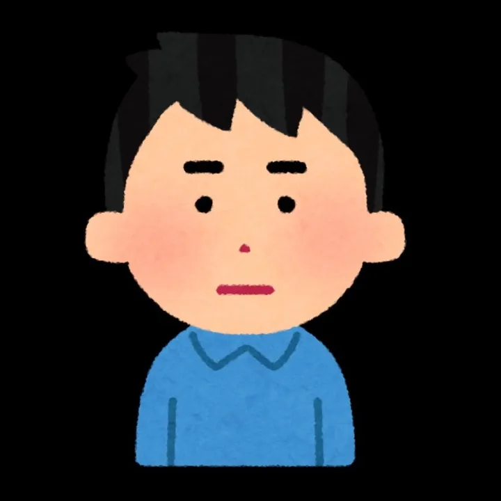 tabako_0123